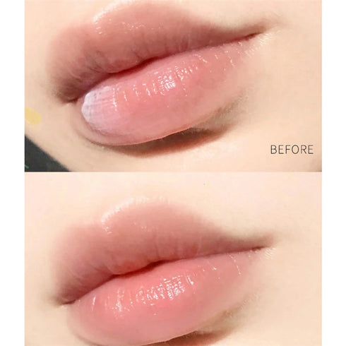 HydraKiss Lip Balm Mask 🌸